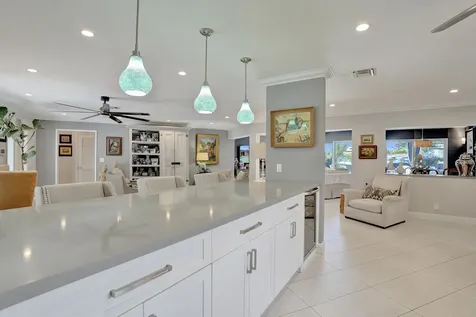 1916 NE 24th Street Wilton Manors FL 33305