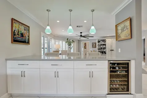 1916 NE 24th Street Wilton Manors FL 33305