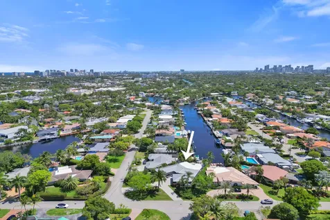 1916 NE 24th Street Wilton Manors FL 33305