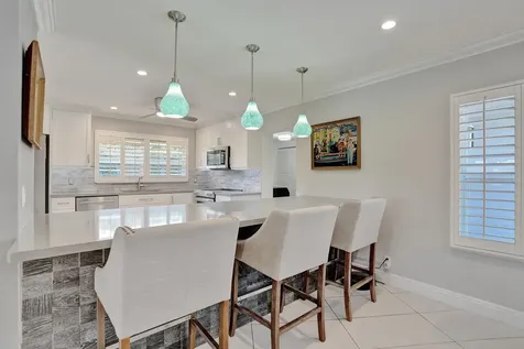 1916 NE 24th Street Wilton Manors FL 33305
