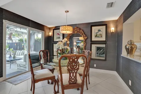 1916 NE 24th Street Wilton Manors FL 33305