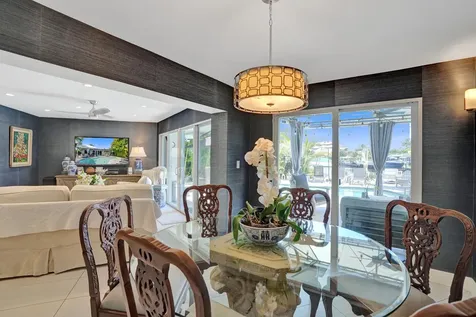 1916 NE 24th Street Wilton Manors FL 33305