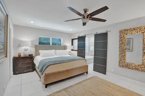1916 NE 24th Street Wilton Manors FL 33305
