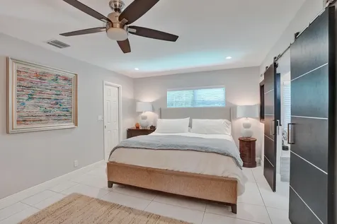 1916 NE 24th Street Wilton Manors FL 33305