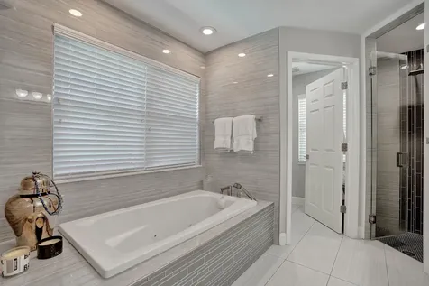 1916 NE 24th Street Wilton Manors FL 33305