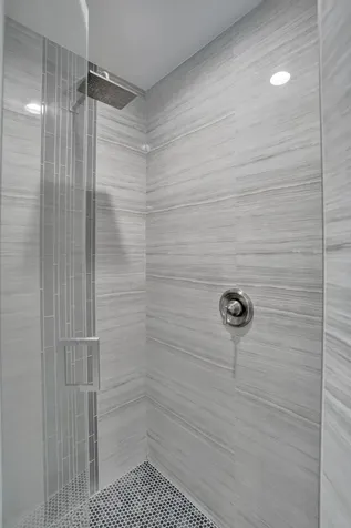 1916 NE 24th Street Wilton Manors FL 33305