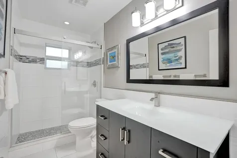 1916 NE 24th Street Wilton Manors FL 33305