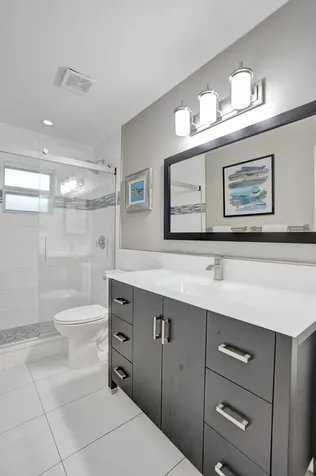 1916 NE 24th Street Wilton Manors FL 33305
