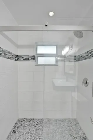 1916 NE 24th Street Wilton Manors FL 33305