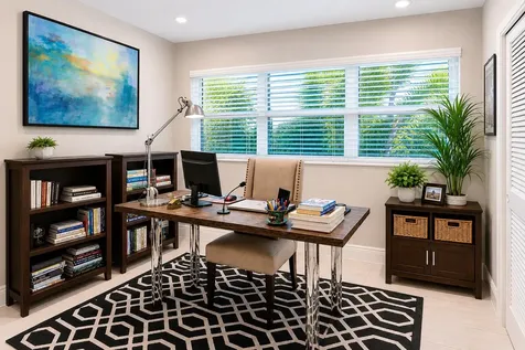 1916 NE 24th Street Wilton Manors FL 33305