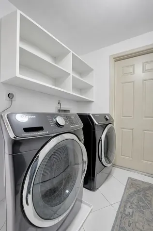 1916 NE 24th Street Wilton Manors FL 33305