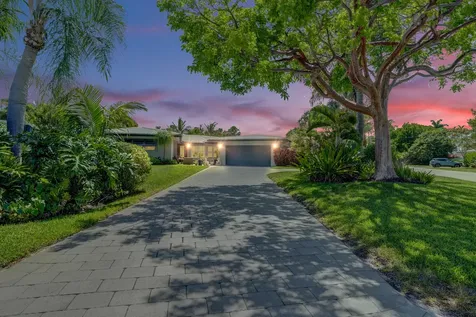 1916 NE 24th Street Wilton Manors FL 33305