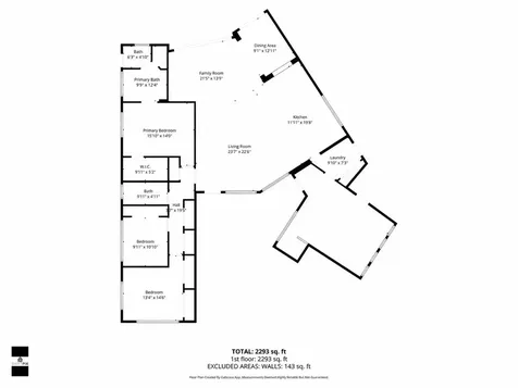 1916 NE 24th Street Wilton Manors FL 33305