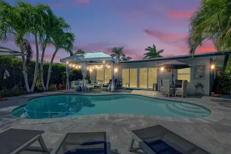 1916 NE 24th Street Wilton Manors FL 33305