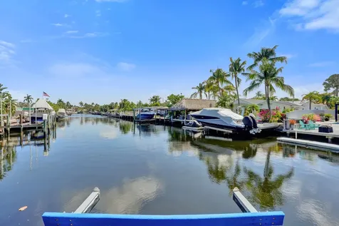 1916 NE 24th Street Wilton Manors FL 33305