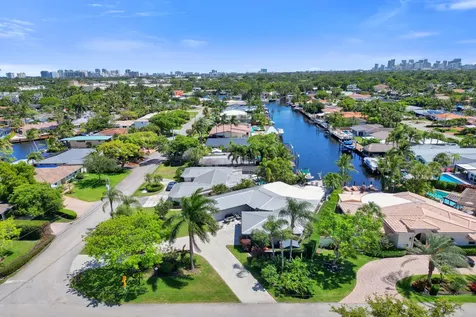 1916 NE 24th Street Wilton Manors FL 33305