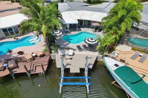 1916 NE 24th Street Wilton Manors FL 33305