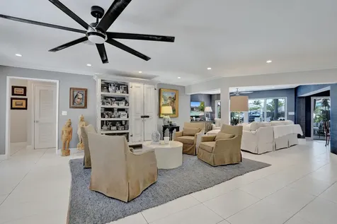 1916 NE 24th Street Wilton Manors FL 33305