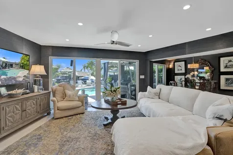 1916 NE 24th Street Wilton Manors FL 33305