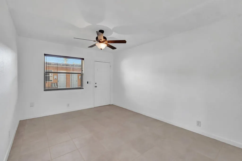 710 SE 4th Avenue Delray Beach FL 33483