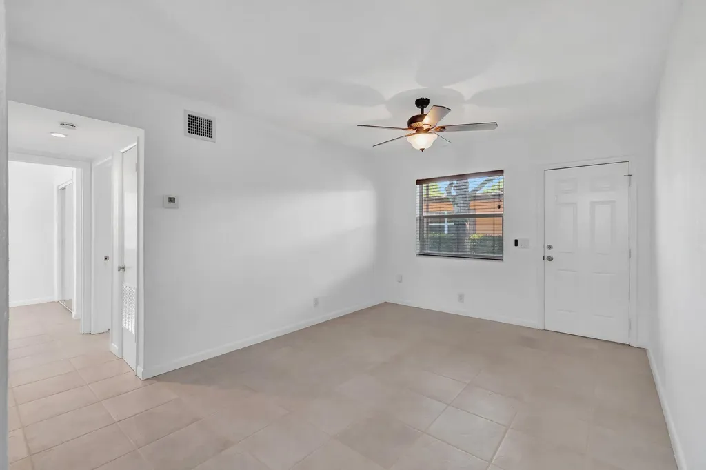 710 SE 4th Avenue Delray Beach FL 33483