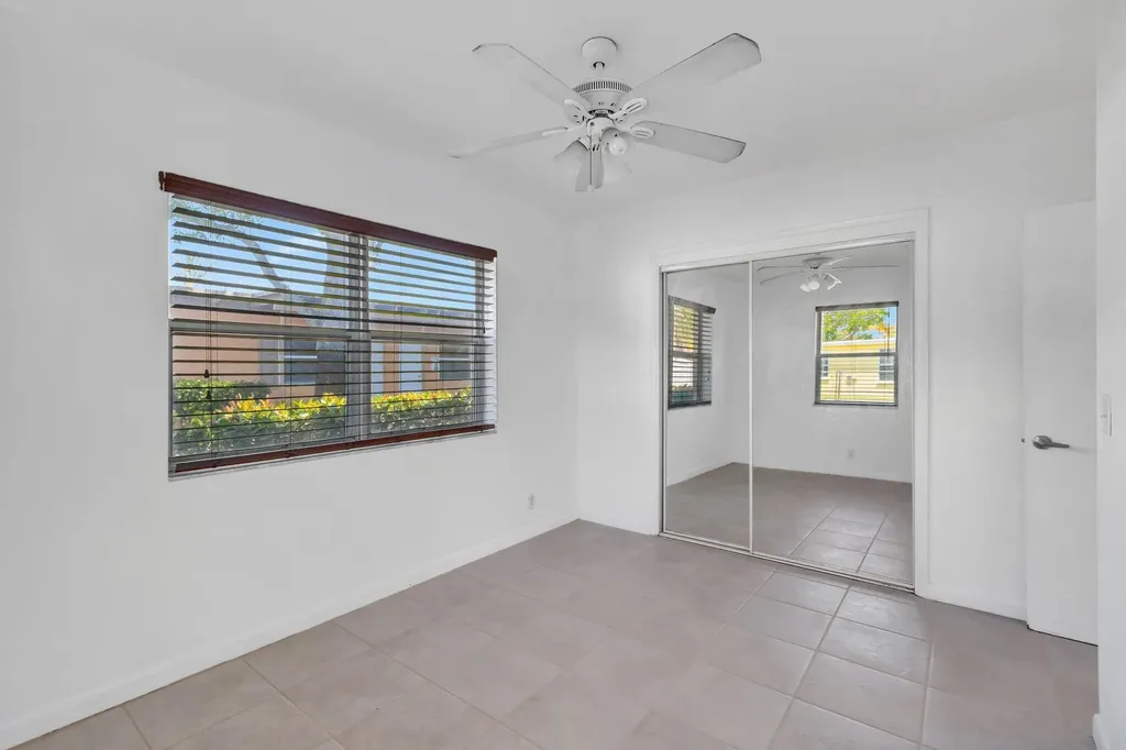 710 SE 4th Avenue Delray Beach FL 33483