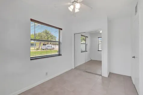 710 SE 4th Avenue Delray Beach FL 33483