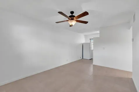 710 SE 4th Avenue Delray Beach FL 33483