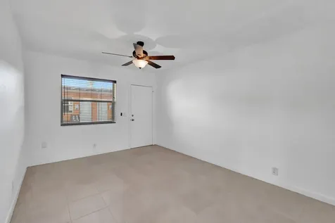 710 SE 4th Avenue Delray Beach FL 33483