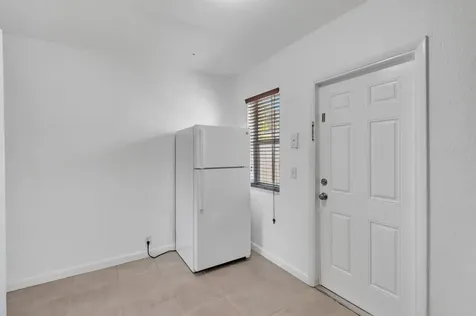 710 SE 4th Avenue Delray Beach FL 33483