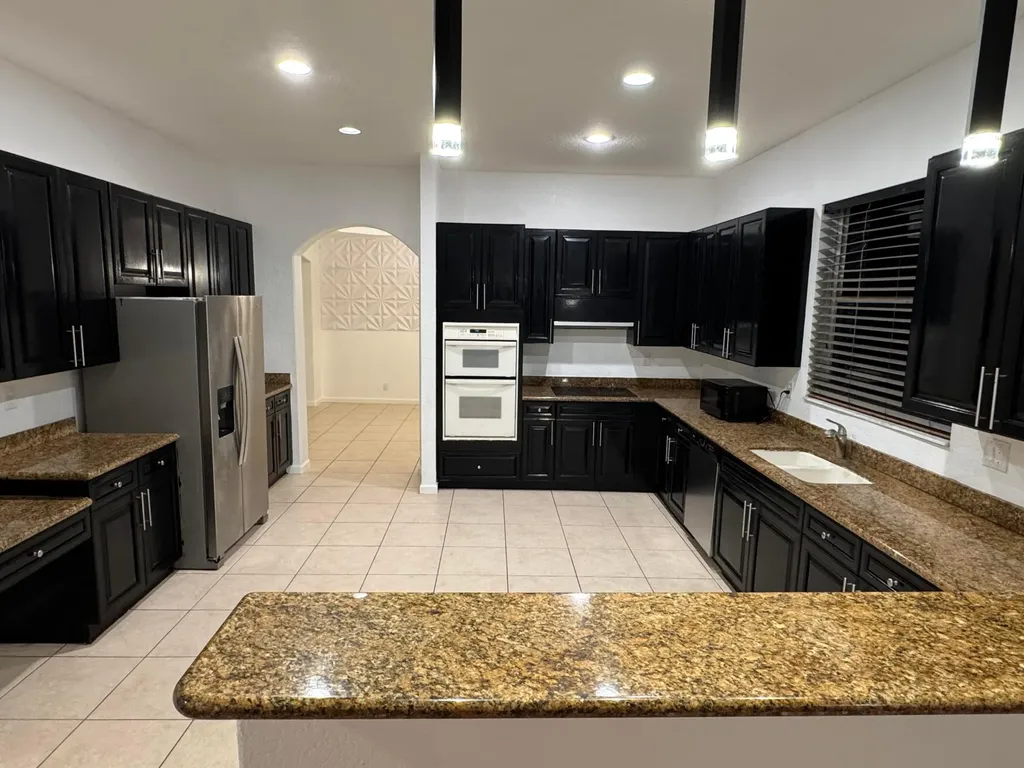 1831 Waldorf Drive Royal Palm Beach FL 33411