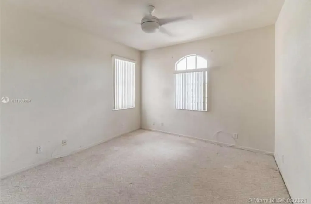 1831 Waldorf Drive Royal Palm Beach FL 33411