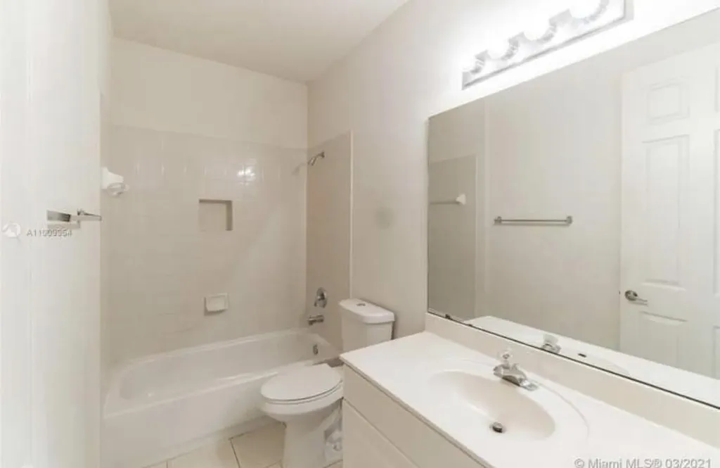 1831 Waldorf Drive Royal Palm Beach FL 33411