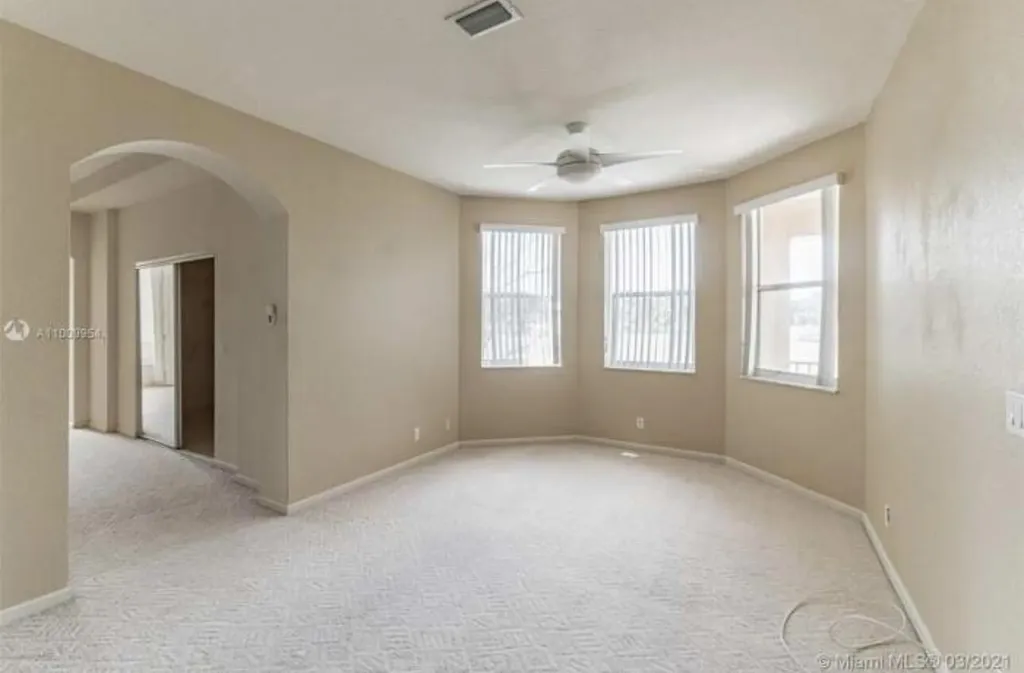 1831 Waldorf Drive Royal Palm Beach FL 33411