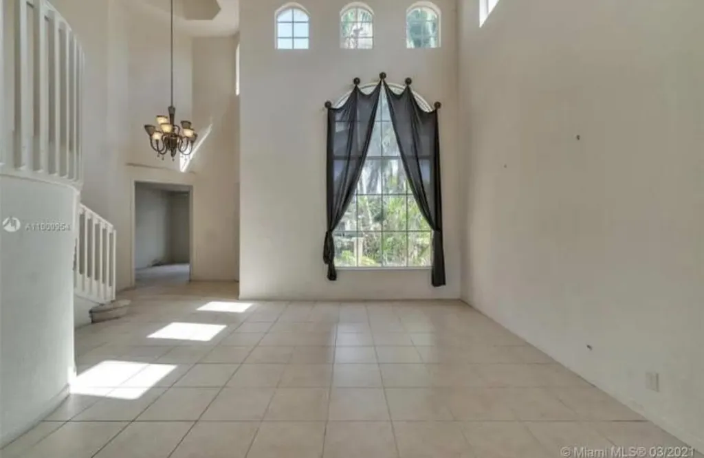 1831 Waldorf Drive Royal Palm Beach FL 33411