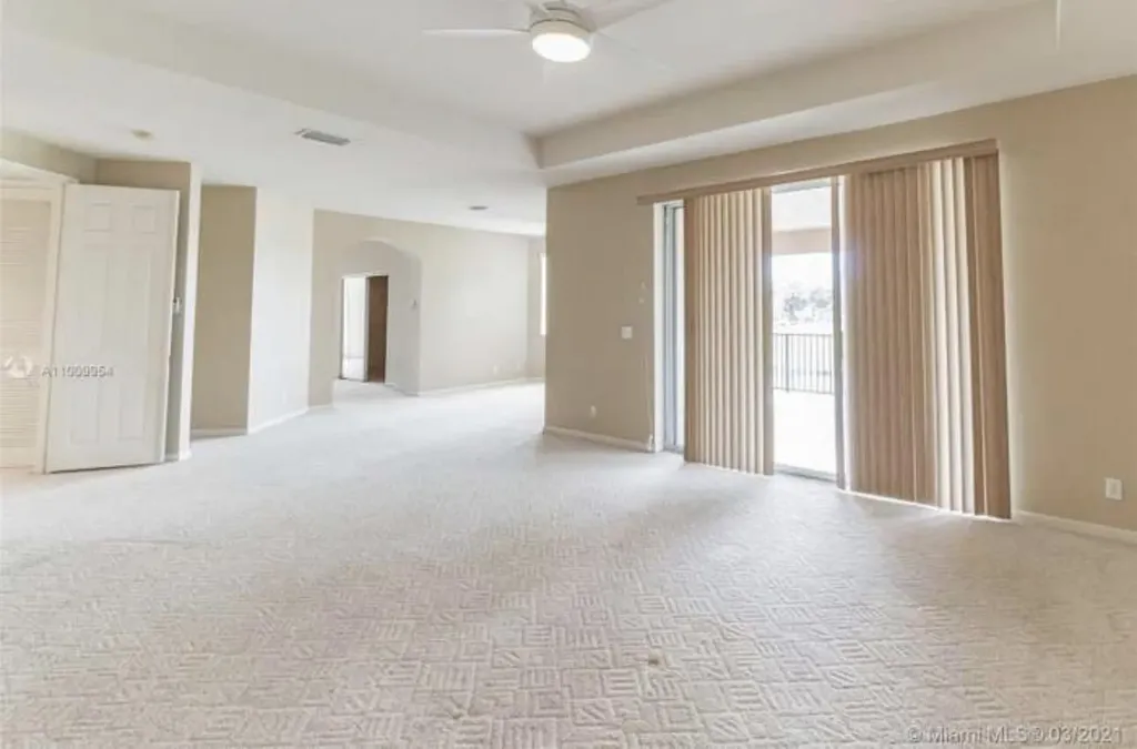 1831 Waldorf Drive Royal Palm Beach FL 33411