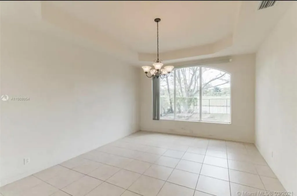1831 Waldorf Drive Royal Palm Beach FL 33411