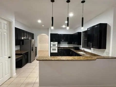 1831 Waldorf Drive Royal Palm Beach FL 33411