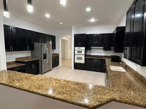 1831 Waldorf Drive Royal Palm Beach FL 33411