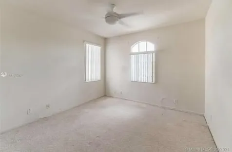 1831 Waldorf Drive Royal Palm Beach FL 33411