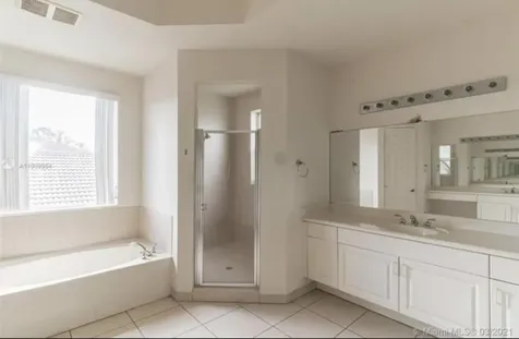 1831 Waldorf Drive Royal Palm Beach FL 33411