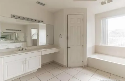 1831 Waldorf Drive Royal Palm Beach FL 33411