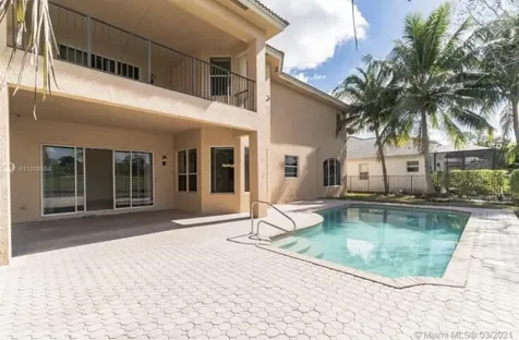 1831 Waldorf Drive Royal Palm Beach FL 33411