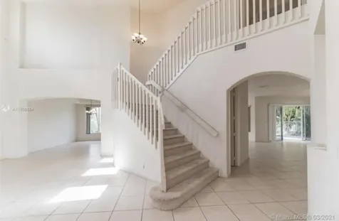 1831 Waldorf Drive Royal Palm Beach FL 33411