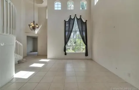 1831 Waldorf Drive Royal Palm Beach FL 33411