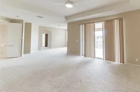 1831 Waldorf Drive Royal Palm Beach FL 33411