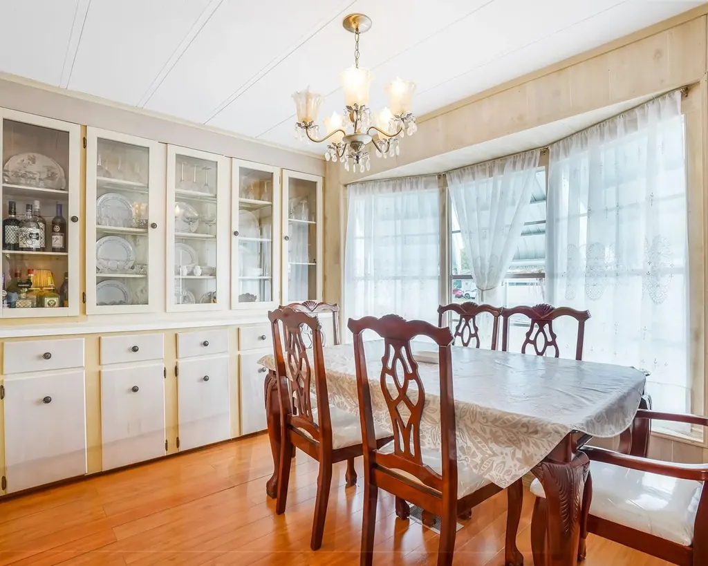 8517 SW 16th Place Davie FL 33324