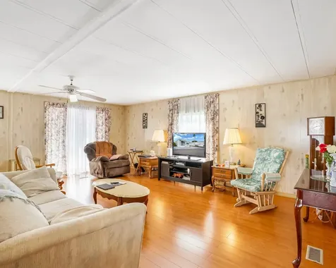 8517 SW 16th Place Davie FL 33324