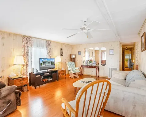 8517 SW 16th Place Davie FL 33324