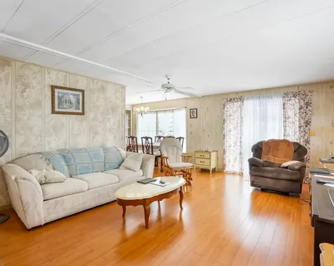 8517 SW 16th Place Davie FL 33324